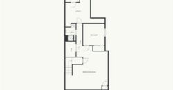 9008 NE 80th Street, Kansas City, MO 64158