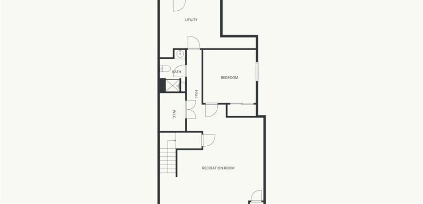 9008 NE 80th Street, Kansas City, MO 64158