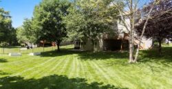 9409 N Laurel Avenue, Kansas City, MO 64157