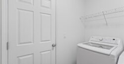 5021 NW Flintridge Road, Riverside, MO 64150
