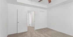 5021 NW Flintridge Road, Riverside, MO 64150