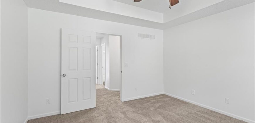 5021 NW Flintridge Road, Riverside, MO 64150