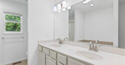 5021 NW Flintridge Road, Riverside, MO 64150