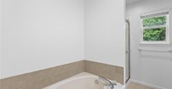 5021 NW Flintridge Road, Riverside, MO 64150