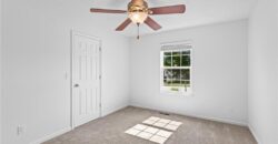 5021 NW Flintridge Road, Riverside, MO 64150