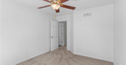 5021 NW Flintridge Road, Riverside, MO 64150