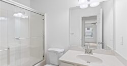 5021 NW Flintridge Road, Riverside, MO 64150