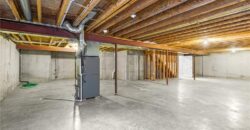 5021 NW Flintridge Road, Riverside, MO 64150