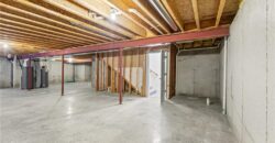 5021 NW Flintridge Road, Riverside, MO 64150