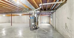 5021 NW Flintridge Road, Riverside, MO 64150