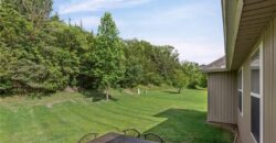 5021 NW Flintridge Road, Riverside, MO 64150