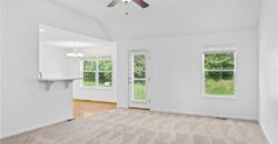 5021 NW Flintridge Road, Riverside, MO 64150