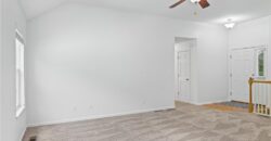 5021 NW Flintridge Road, Riverside, MO 64150