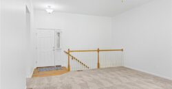 5021 NW Flintridge Road, Riverside, MO 64150