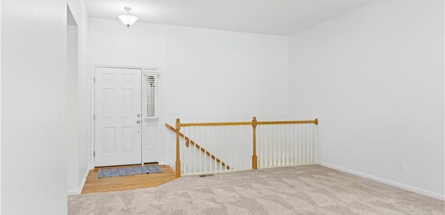 5021 NW Flintridge Road, Riverside, MO 64150