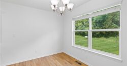 5021 NW Flintridge Road, Riverside, MO 64150