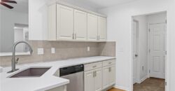 5021 NW Flintridge Road, Riverside, MO 64150