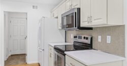 5021 NW Flintridge Road, Riverside, MO 64150