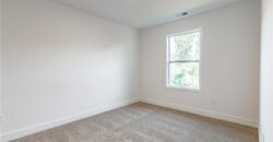 7350 NW Clore Drive, Parkville, MO 64152