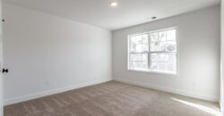7350 NW Clore Drive, Parkville, MO 64152
