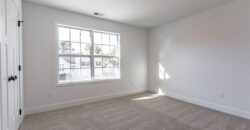7350 NW Clore Drive, Parkville, MO 64152