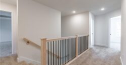 7350 NW Clore Drive, Parkville, MO 64152