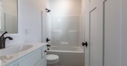 7350 NW Clore Drive, Parkville, MO 64152