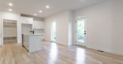 7350 NW Clore Drive, Parkville, MO 64152