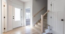 7350 NW Clore Drive, Parkville, MO 64152