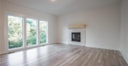 7350 NW Clore Drive, Parkville, MO 64152