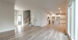 7350 NW Clore Drive, Parkville, MO 64152