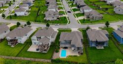 11300 N Michigan Avenue, Kansas City, MO 64155