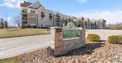 2651 NW Barry Road, Kansas City, MO 64154