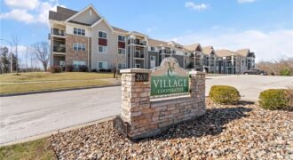 2651 NW Barry Road, Kansas City, MO 64154