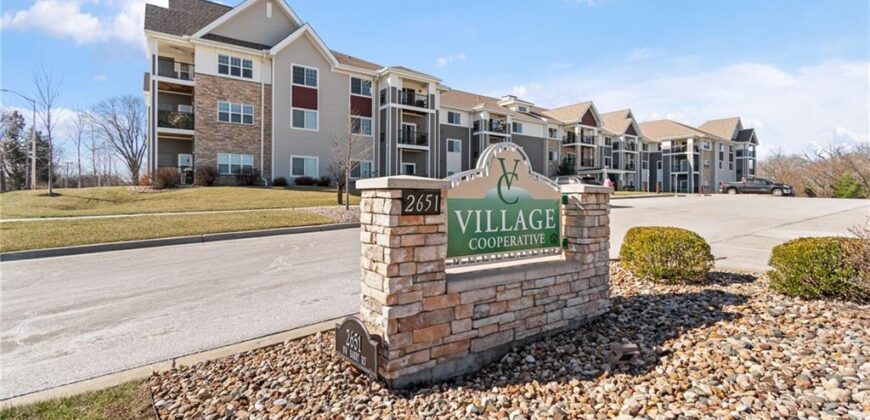 2651 NW Barry Road, Kansas City, MO 64154