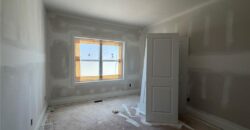 10510 N Liberty Street, Kansas City, MO 64155