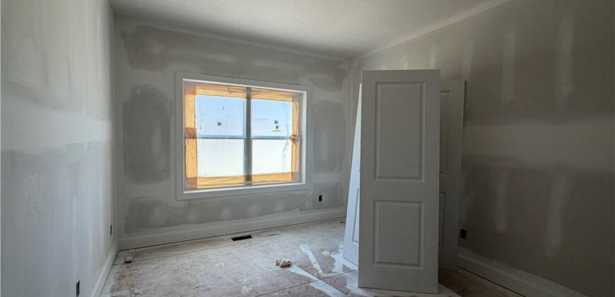 10510 N Liberty Street, Kansas City, MO 64155
