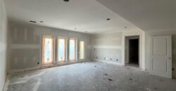 10510 N Liberty Street, Kansas City, MO 64155