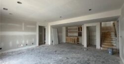 10510 N Liberty Street, Kansas City, MO 64155