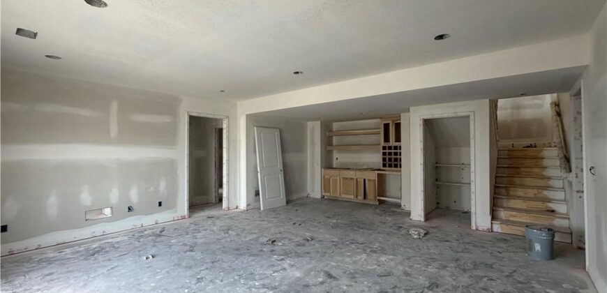 10510 N Liberty Street, Kansas City, MO 64155