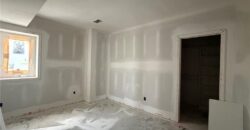 10510 N Liberty Street, Kansas City, MO 64155
