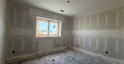 10510 N Liberty Street, Kansas City, MO 64155