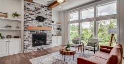 7504 NE 103rd Terrace, Kansas City, MO 64157