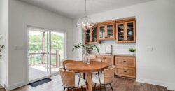 7504 NE 103rd Terrace, Kansas City, MO 64157