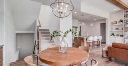 7504 NE 103rd Terrace, Kansas City, MO 64157