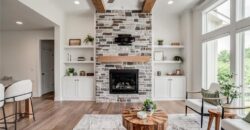 7504 NE 103rd Terrace, Kansas City, MO 64157