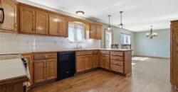 9101 NE 109th Terrace, Kansas City, MO 64157