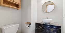 9101 NE 109th Terrace, Kansas City, MO 64157