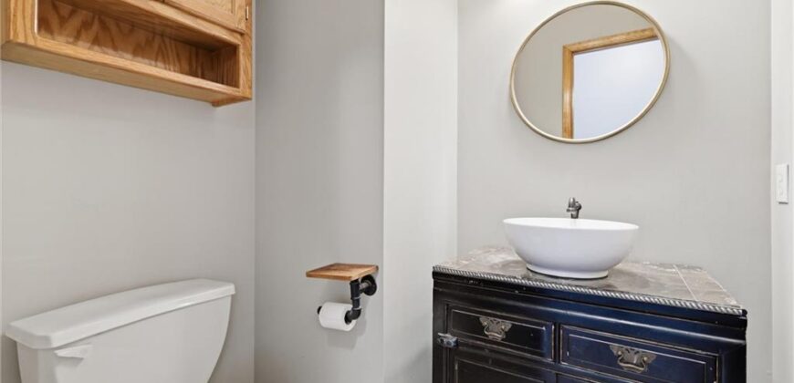9101 NE 109th Terrace, Kansas City, MO 64157
