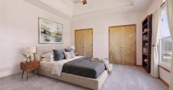 9101 NE 109th Terrace, Kansas City, MO 64157